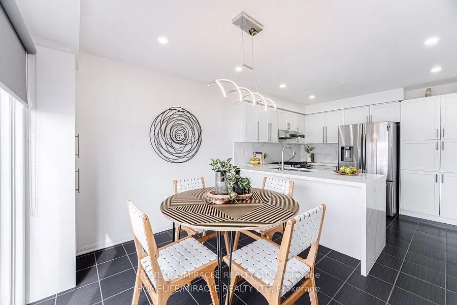 14 Robert Parkinson Drive