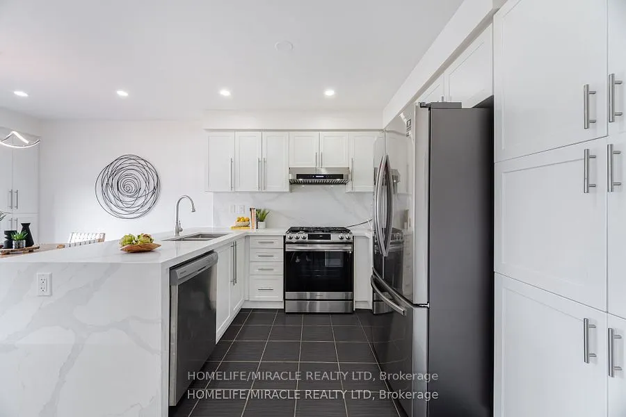 14 Robert Parkinson Drive