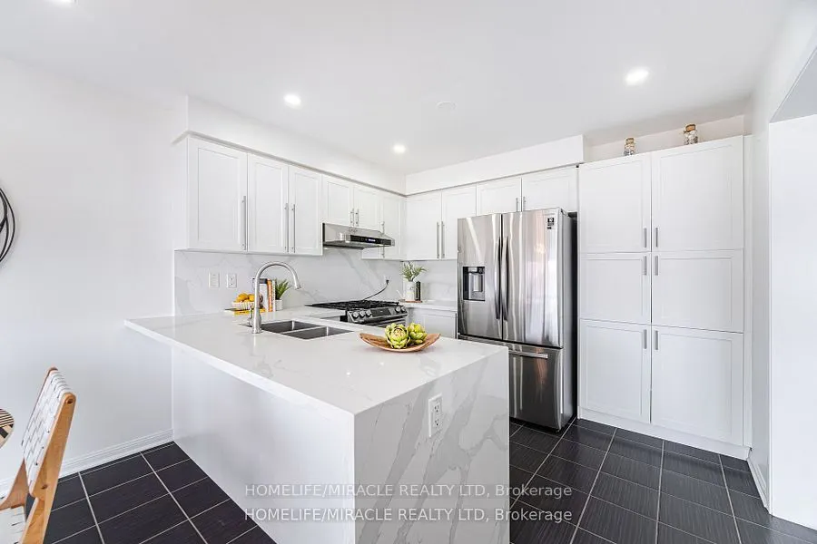 14 Robert Parkinson Drive