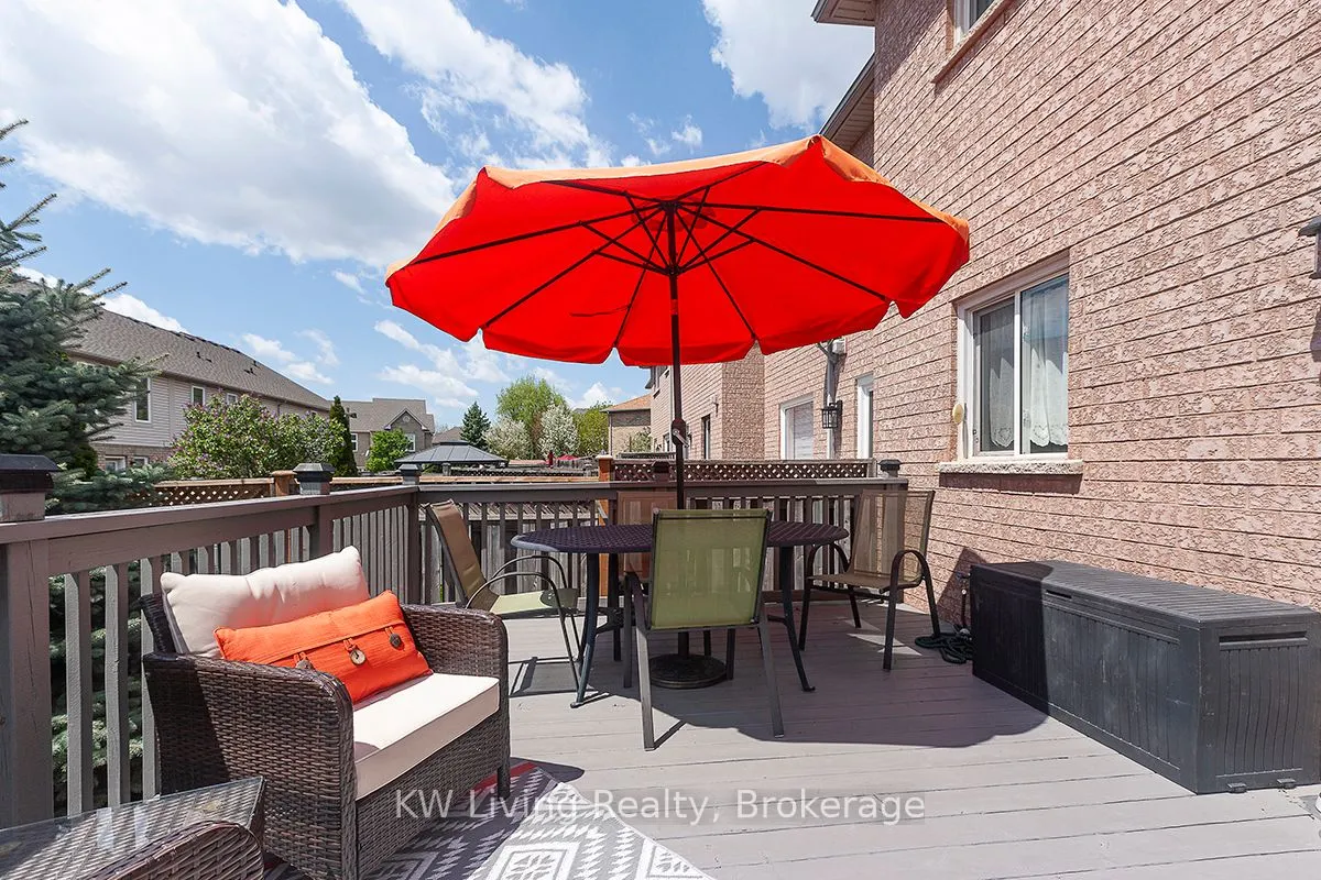 2194 Pell Crescent