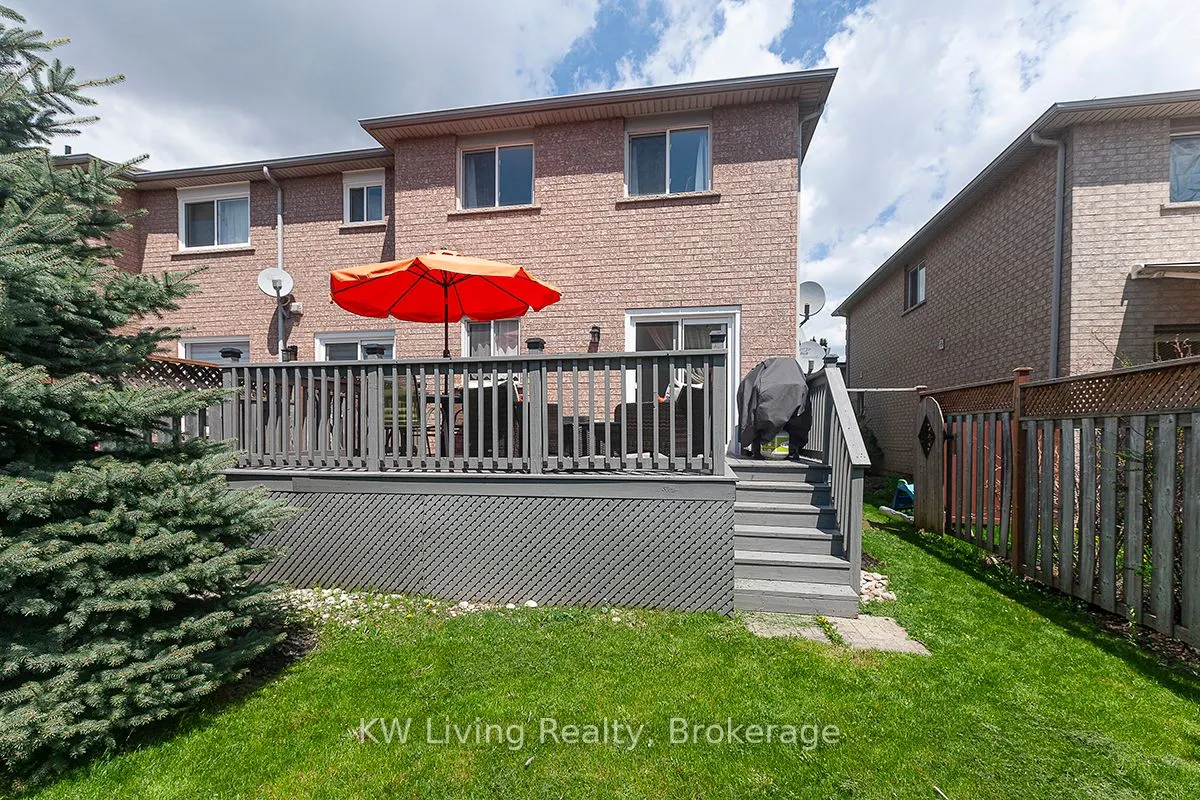 2194 Pell Crescent