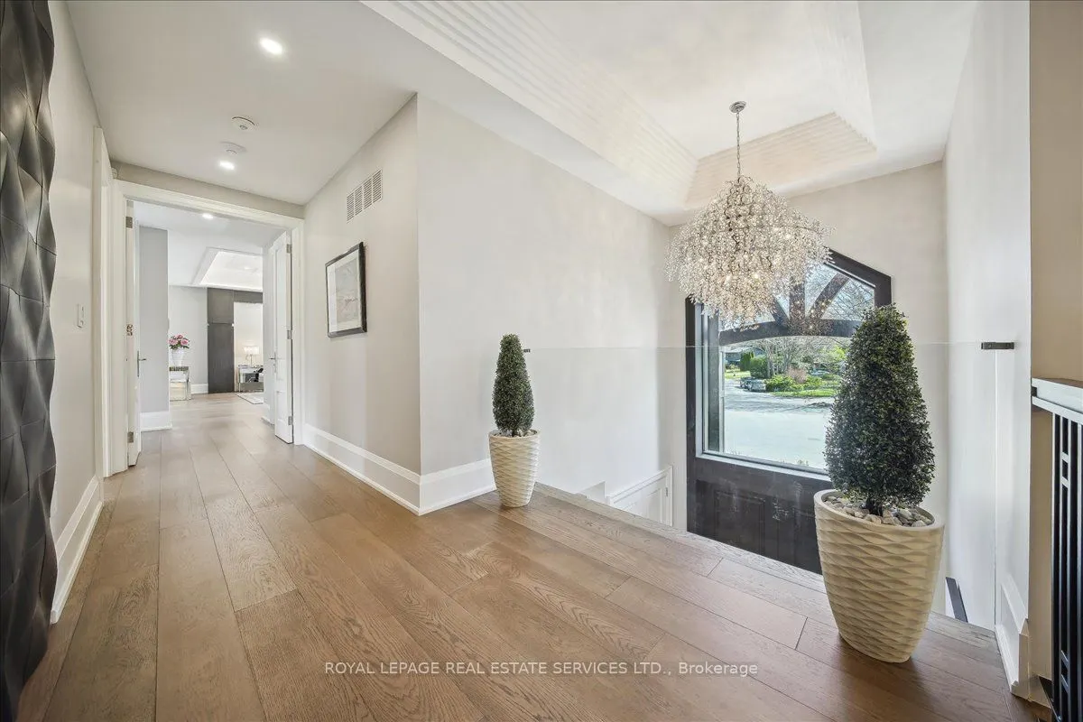 1489 Rogerswood Court