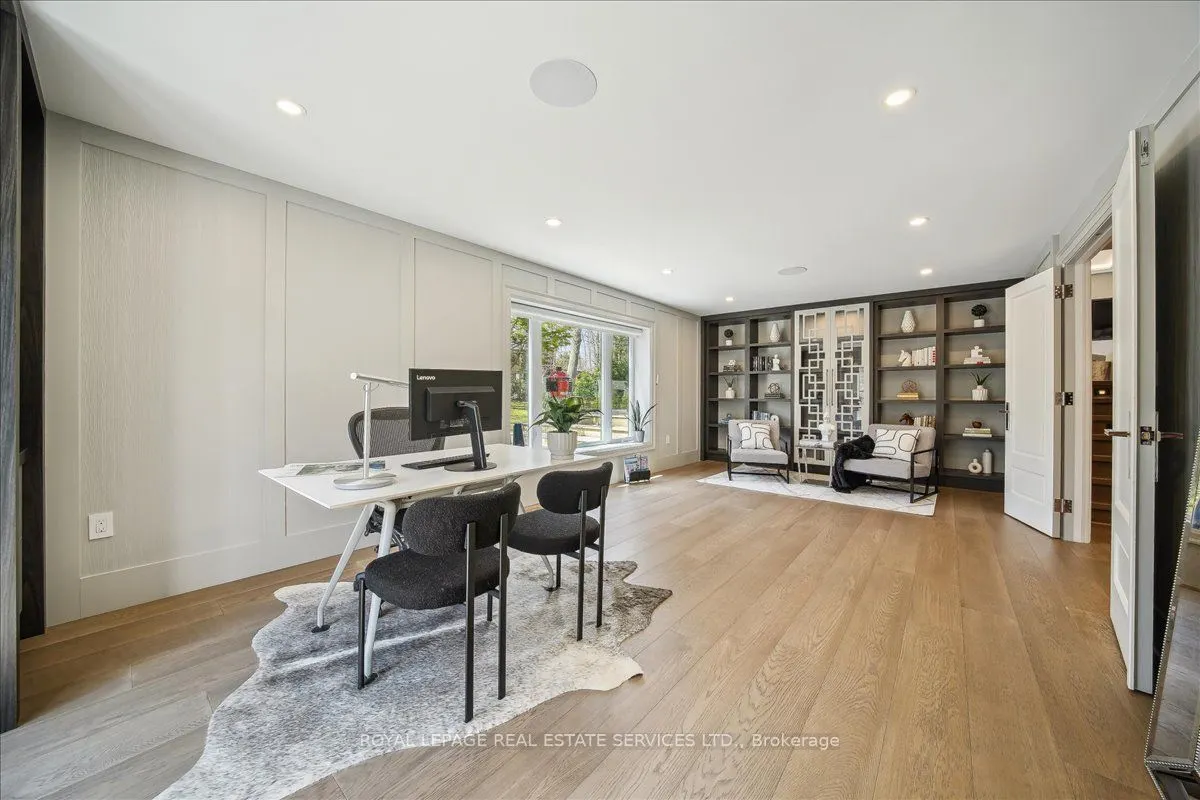 1489 Rogerswood Court