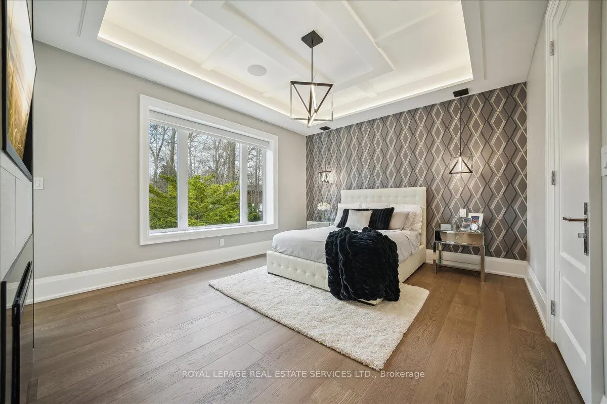 1489 Rogerswood Court