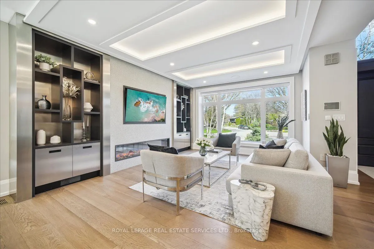 1489 Rogerswood Court