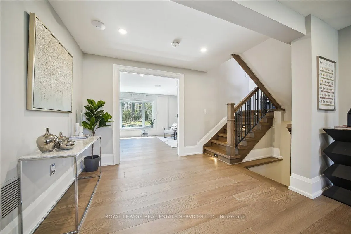 1489 Rogerswood Court
