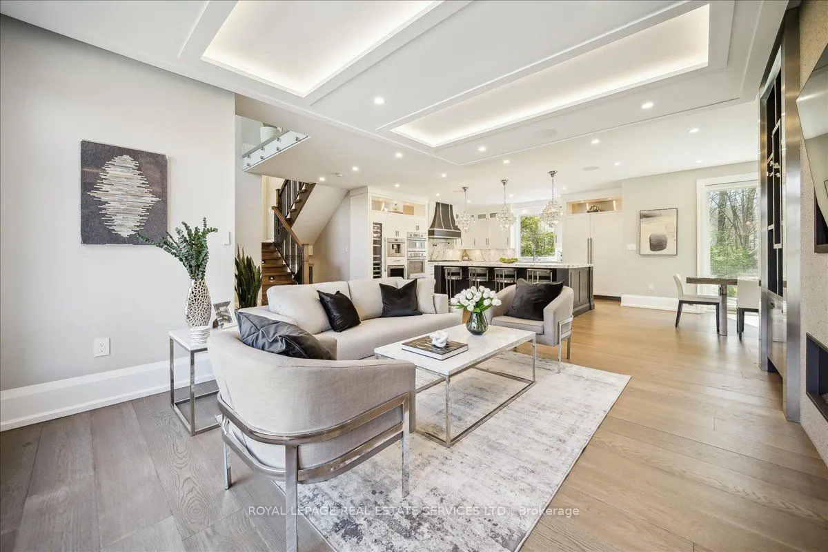 1489 Rogerswood Court