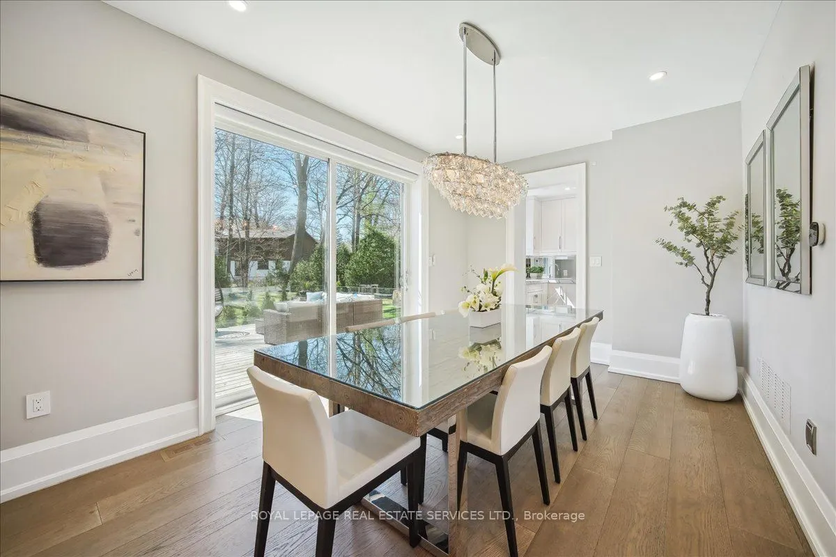1489 Rogerswood Court