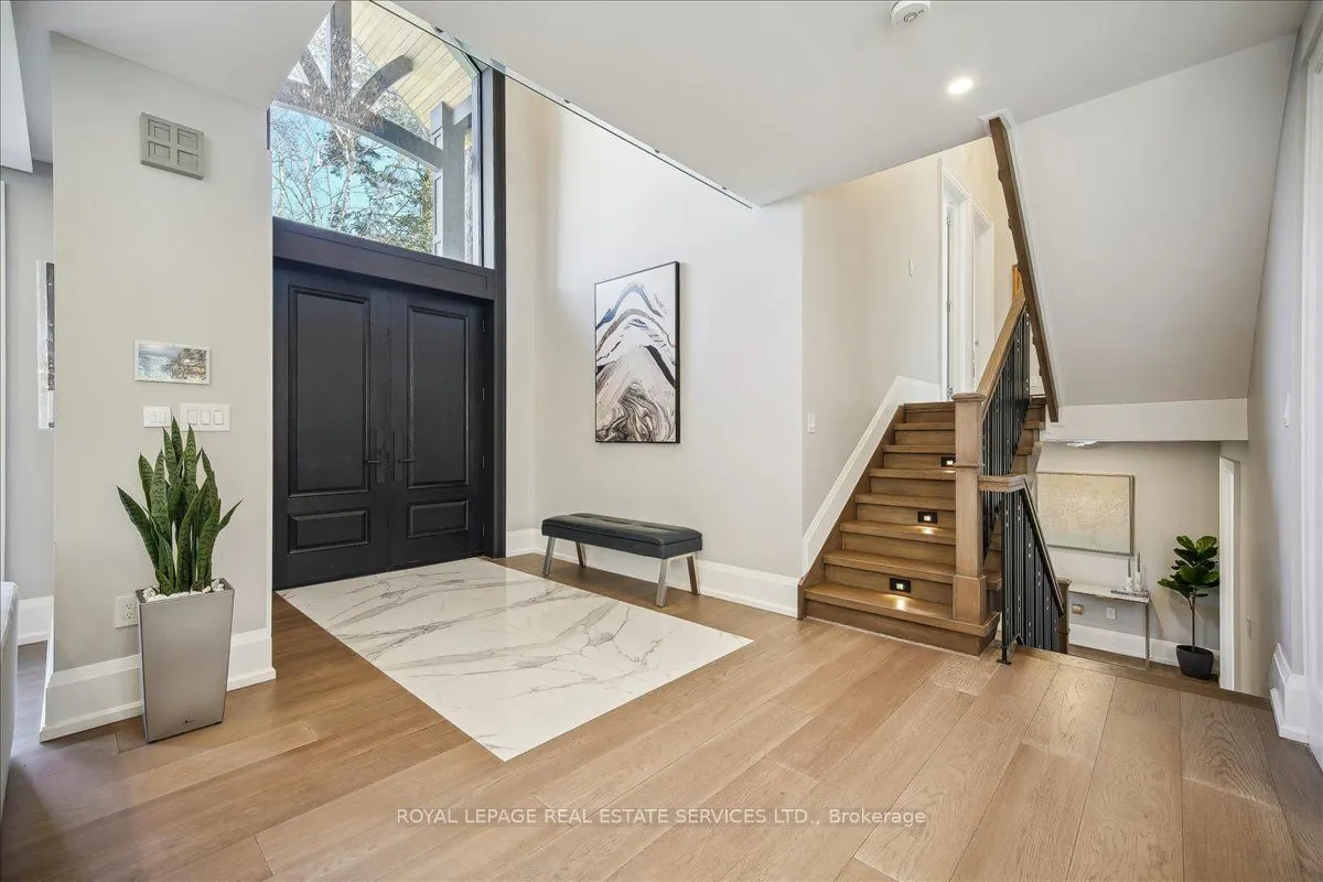 1489 Rogerswood Court