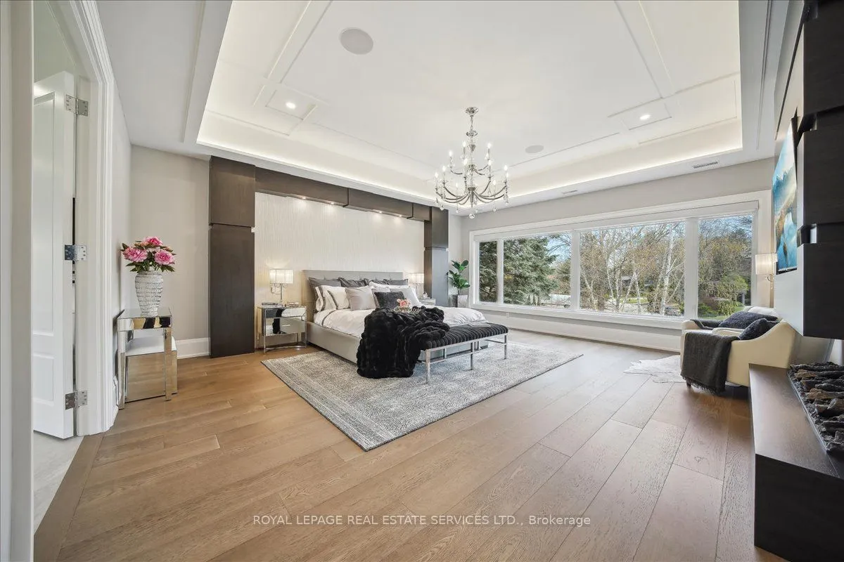 1489 Rogerswood Court
