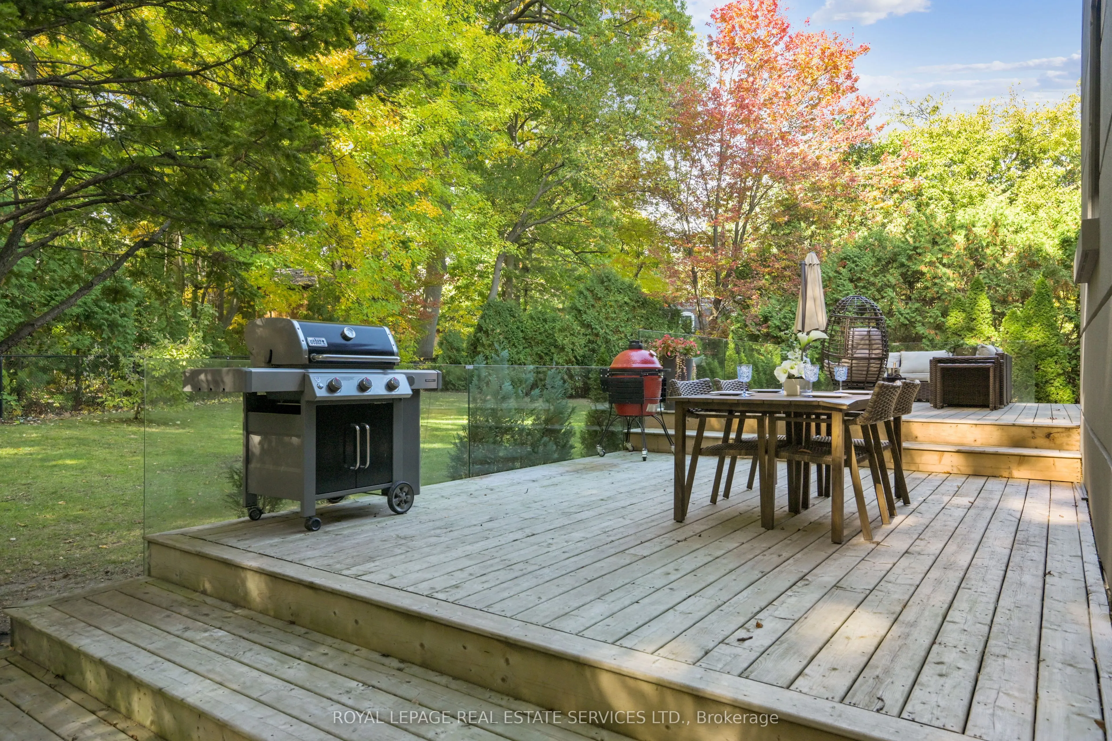 1489 Rogerswood Court