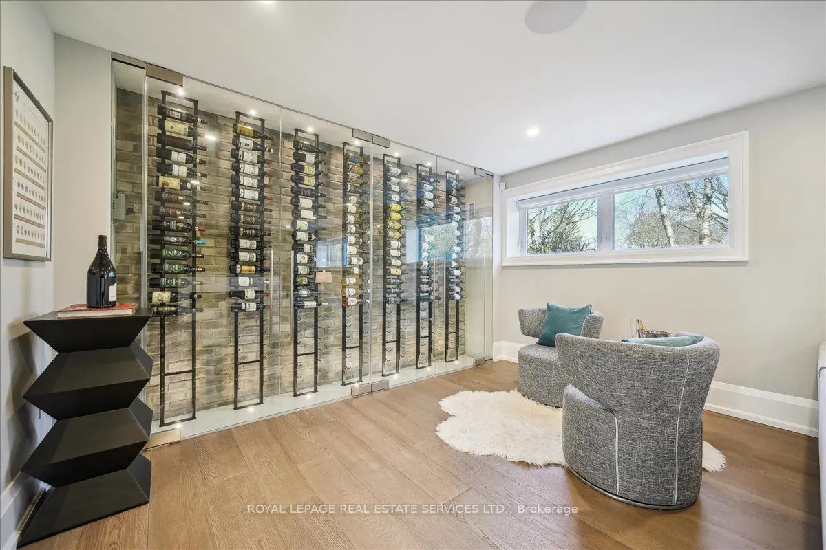 1489 Rogerswood Court