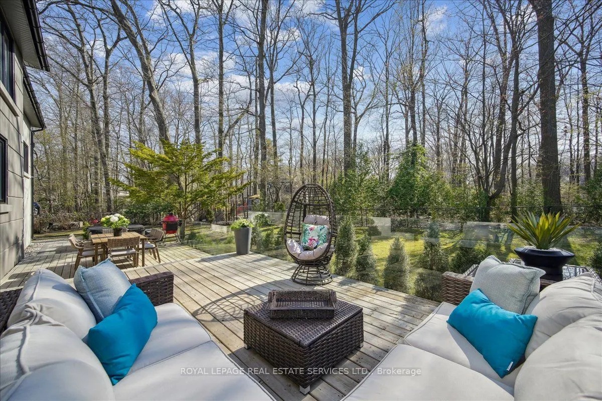 1489 Rogerswood Court
