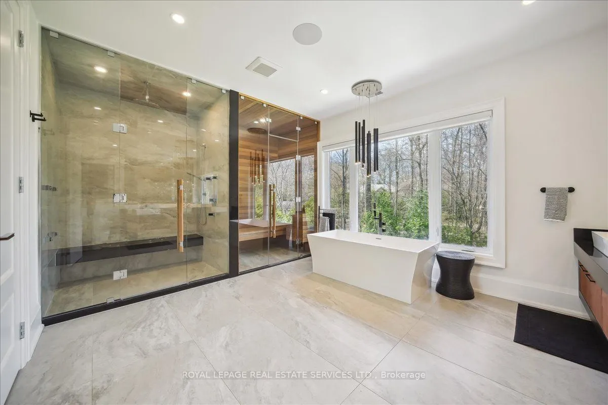 1489 Rogerswood Court