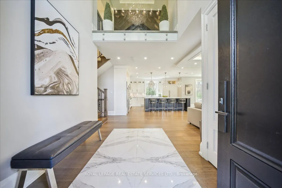 1489 Rogerswood Court