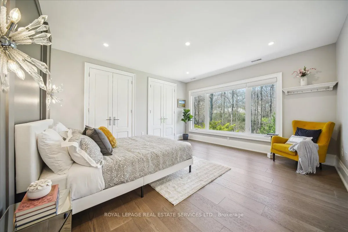 1489 Rogerswood Court