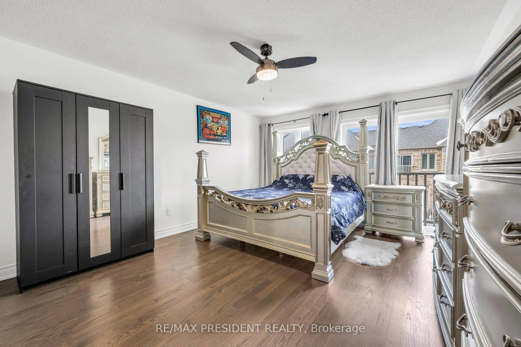 8575 Financial Drive