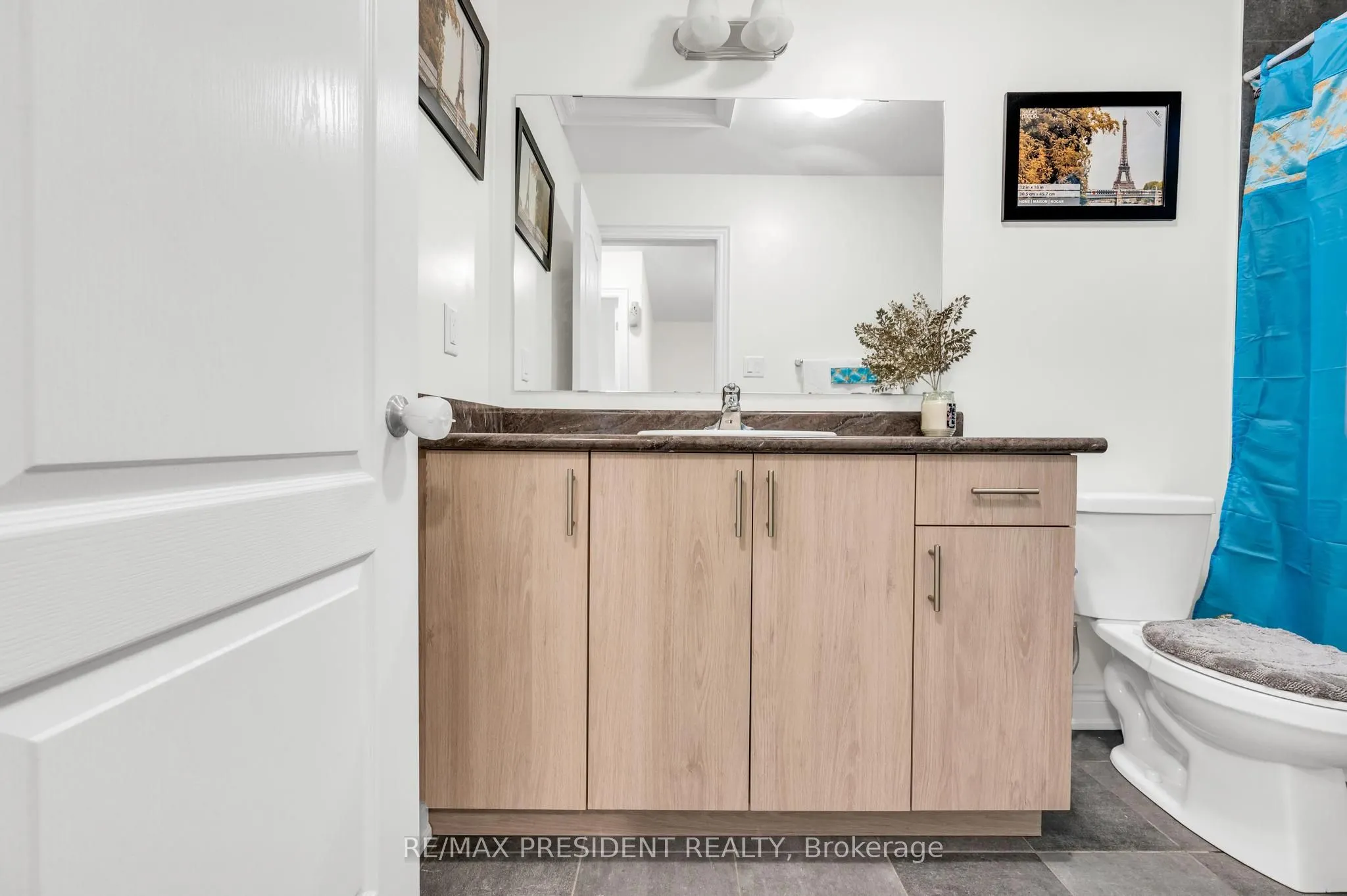 8575 Financial Drive