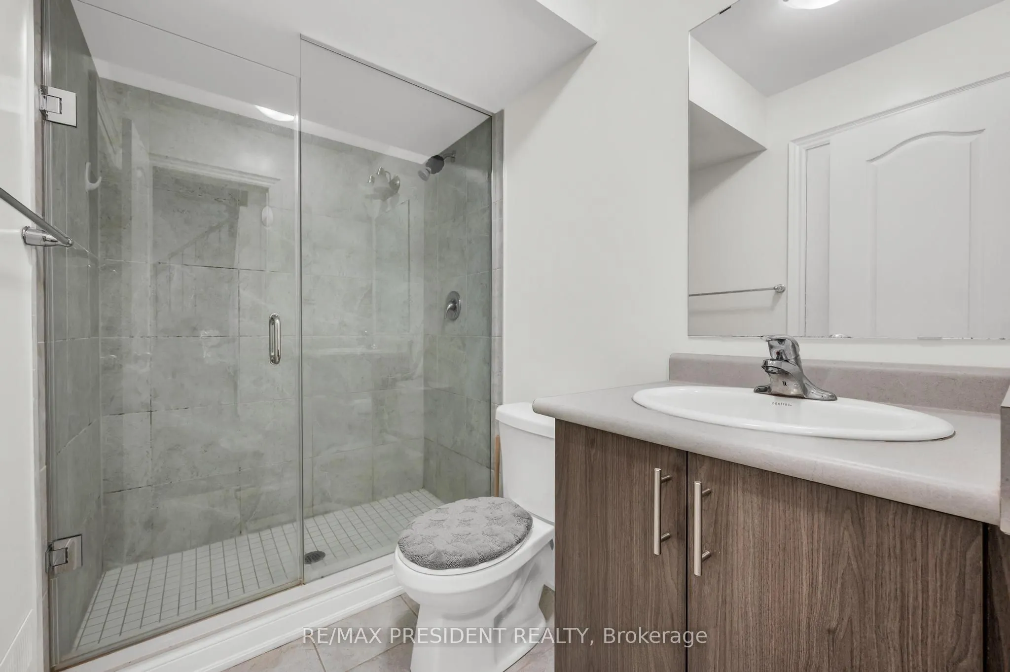 8575 Financial Drive