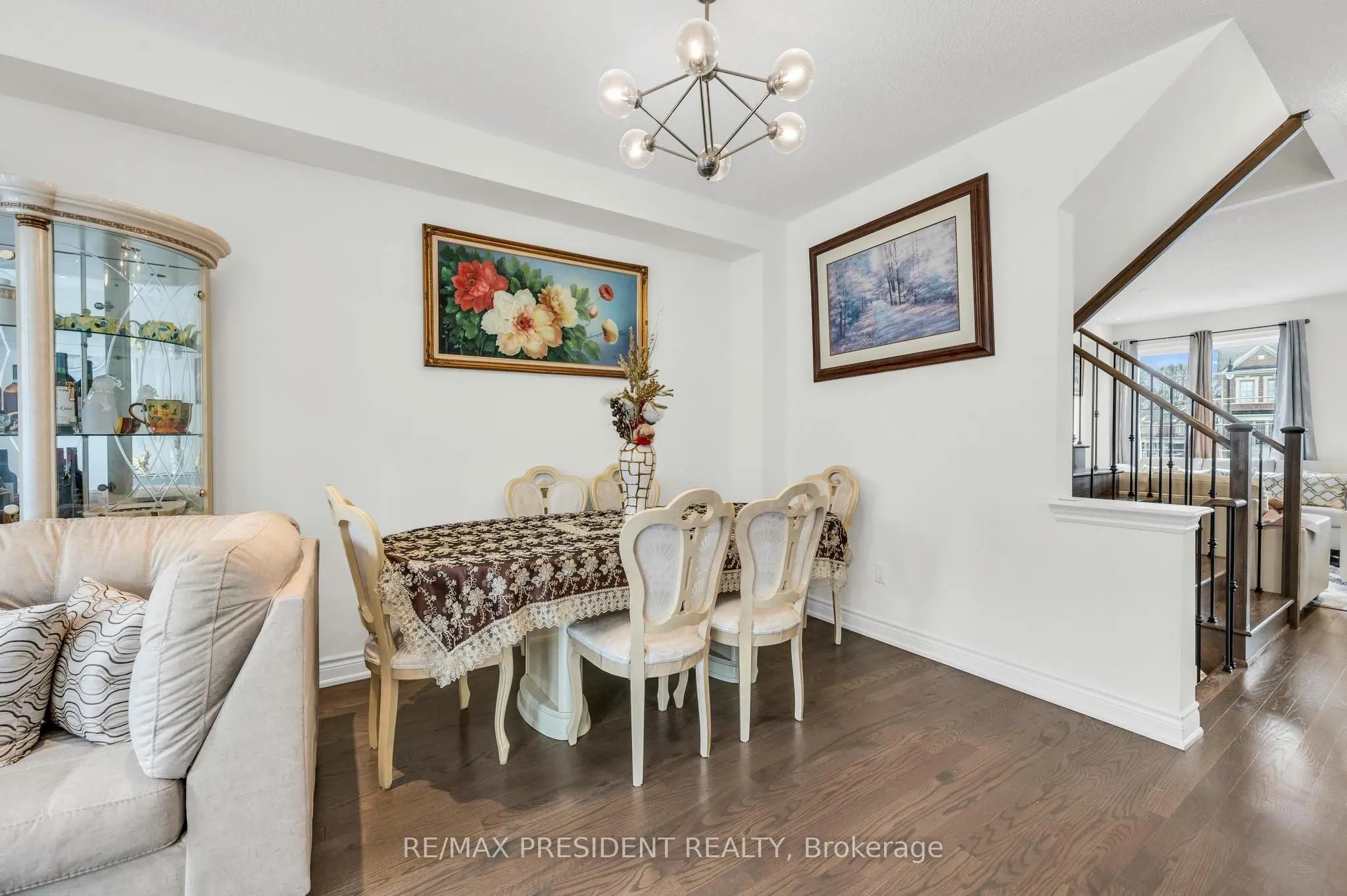 8575 Financial Drive