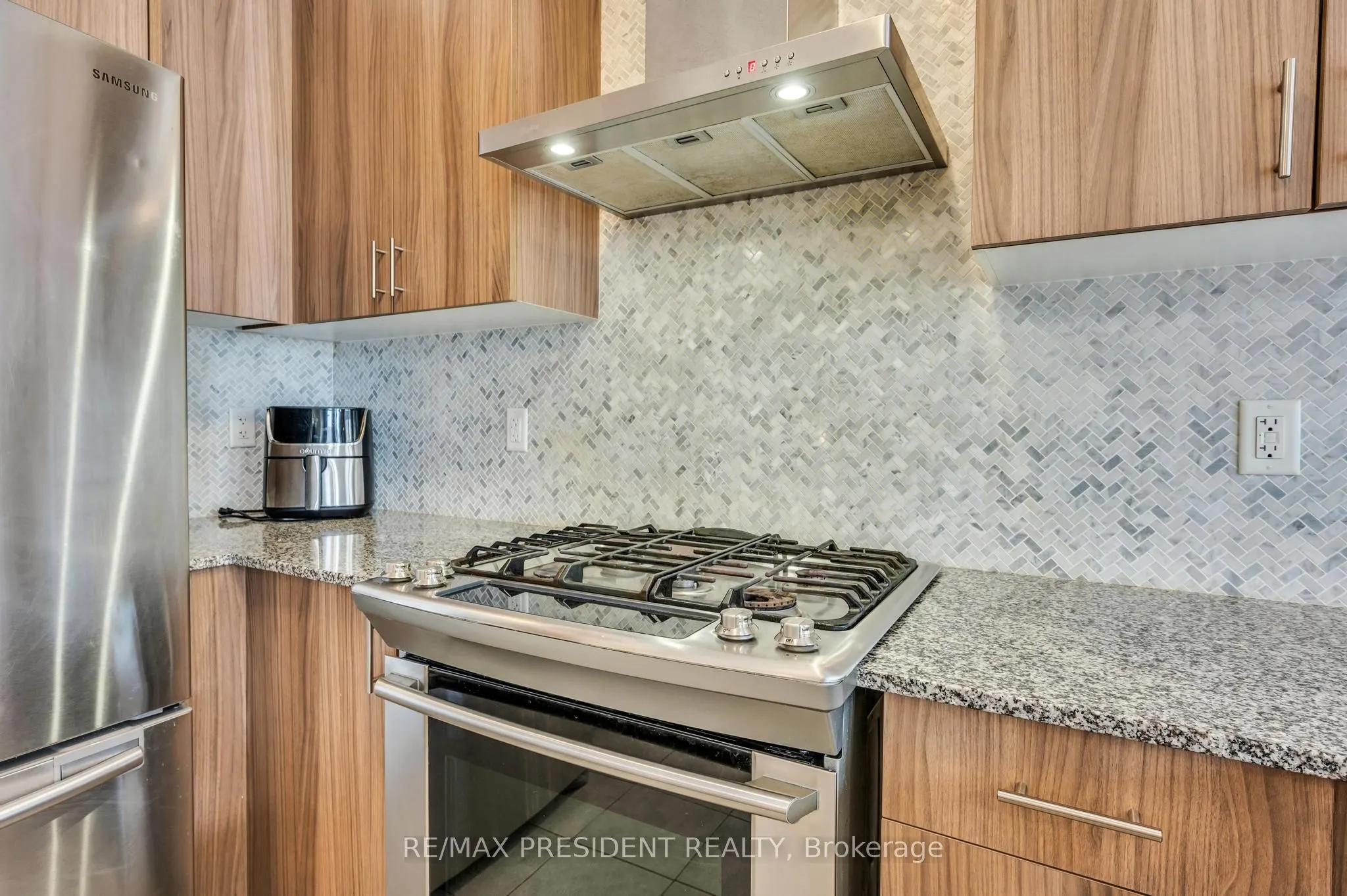 8575 Financial Drive