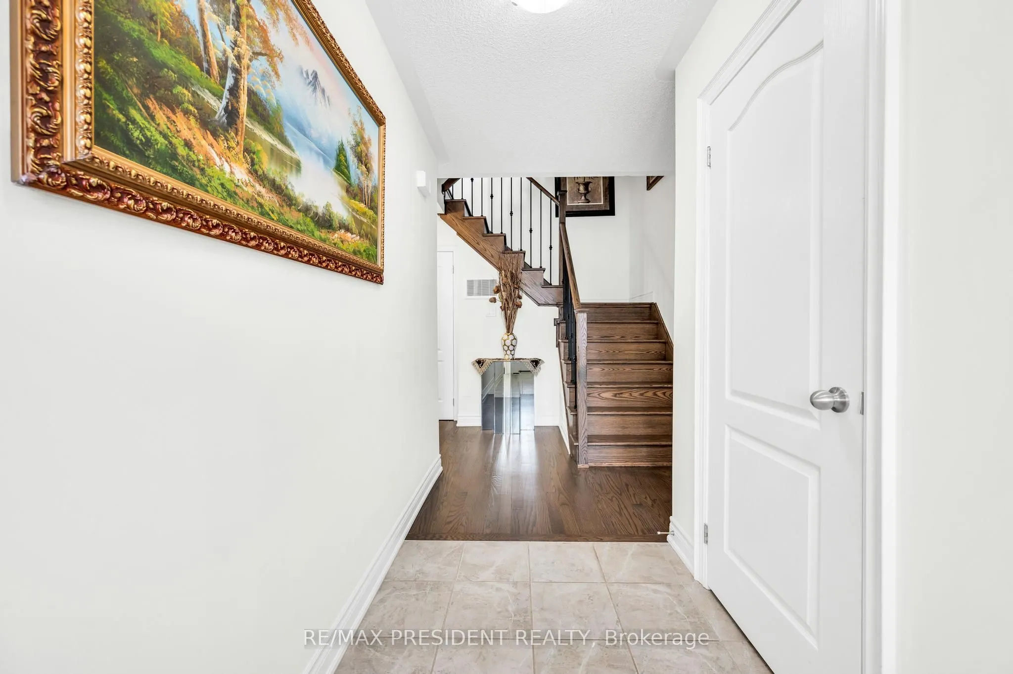 8575 Financial Drive