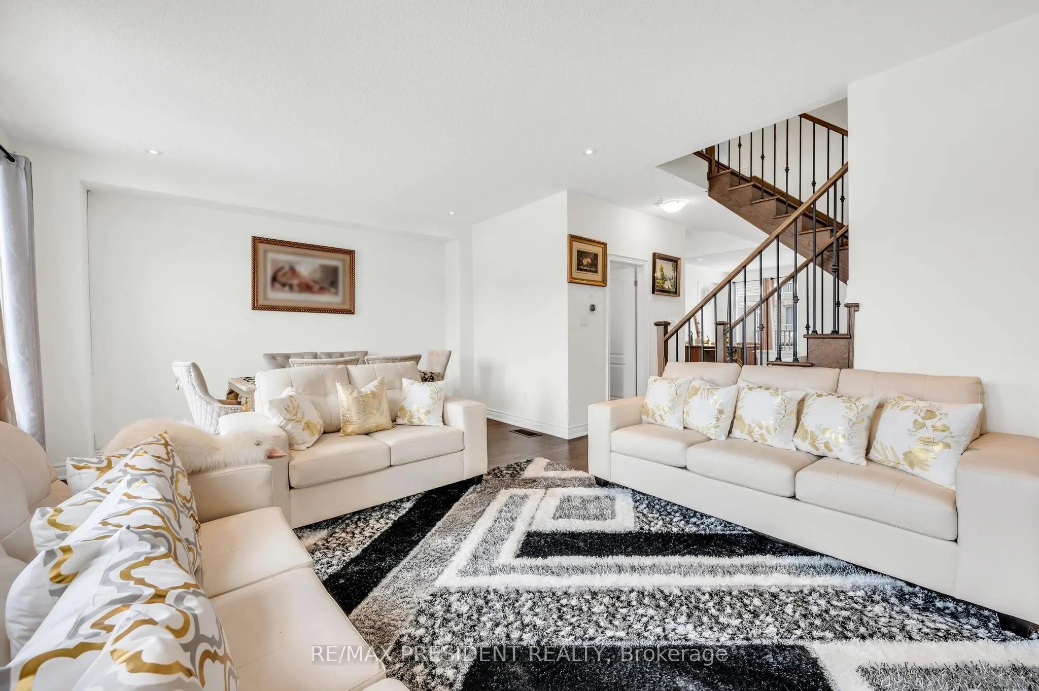 8575 Financial Drive