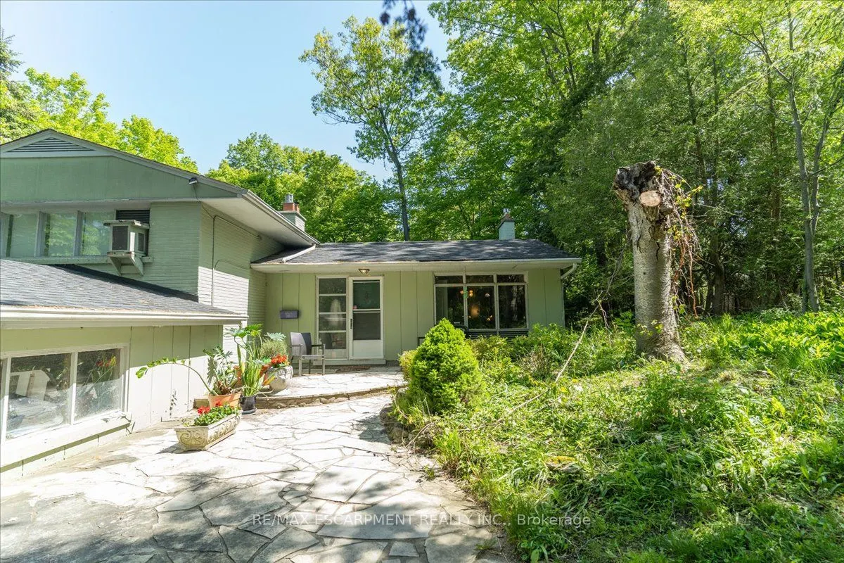 757 Meadow Wood Road