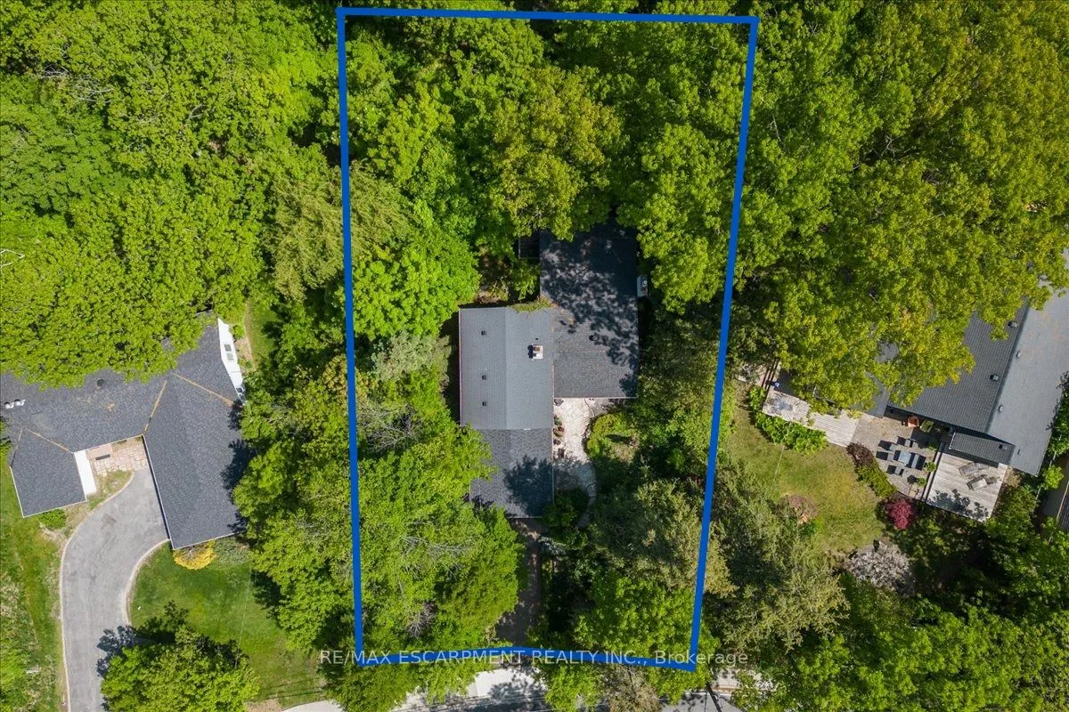 757 Meadow Wood Road