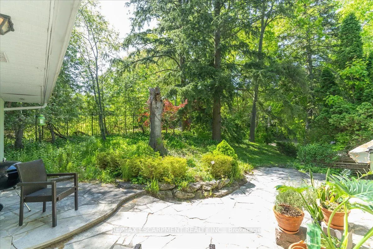 757 Meadow Wood Road