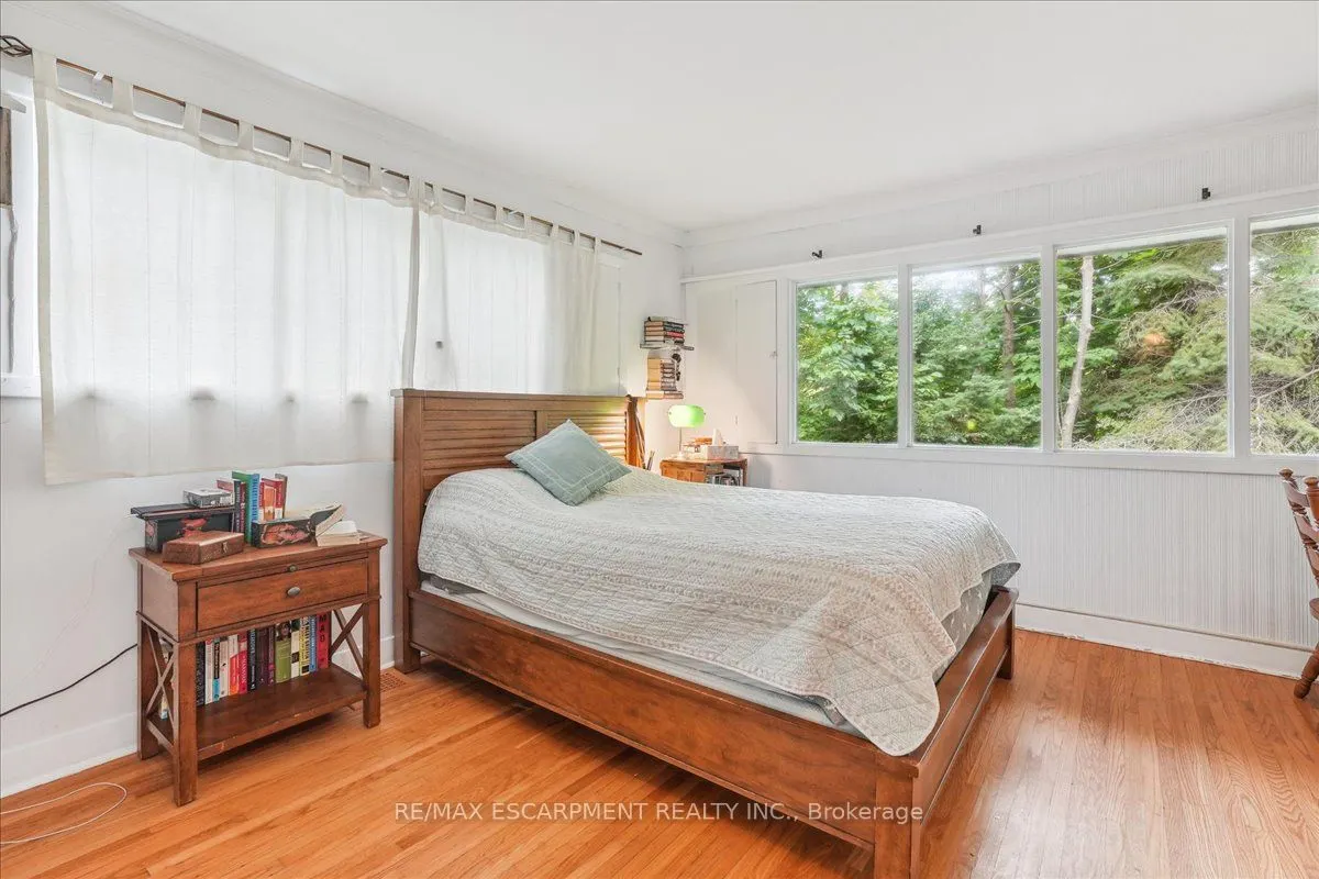 757 Meadow Wood Road