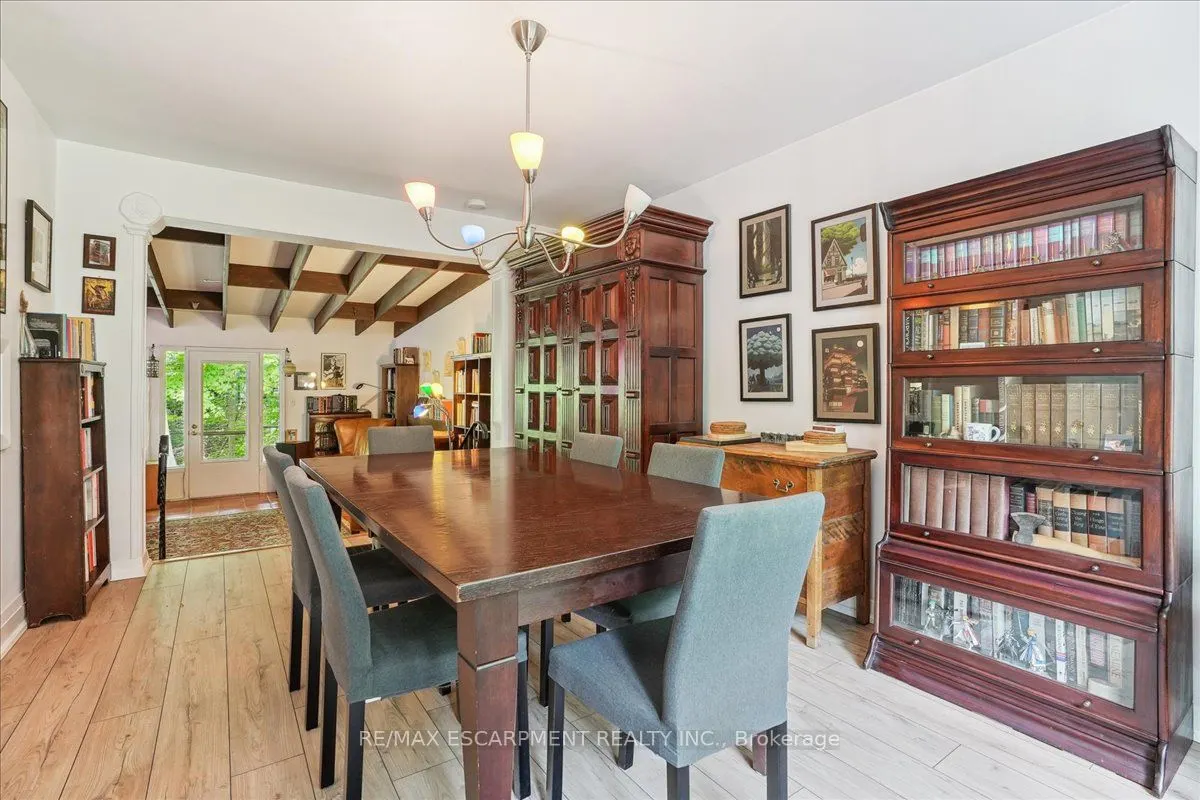 757 Meadow Wood Road