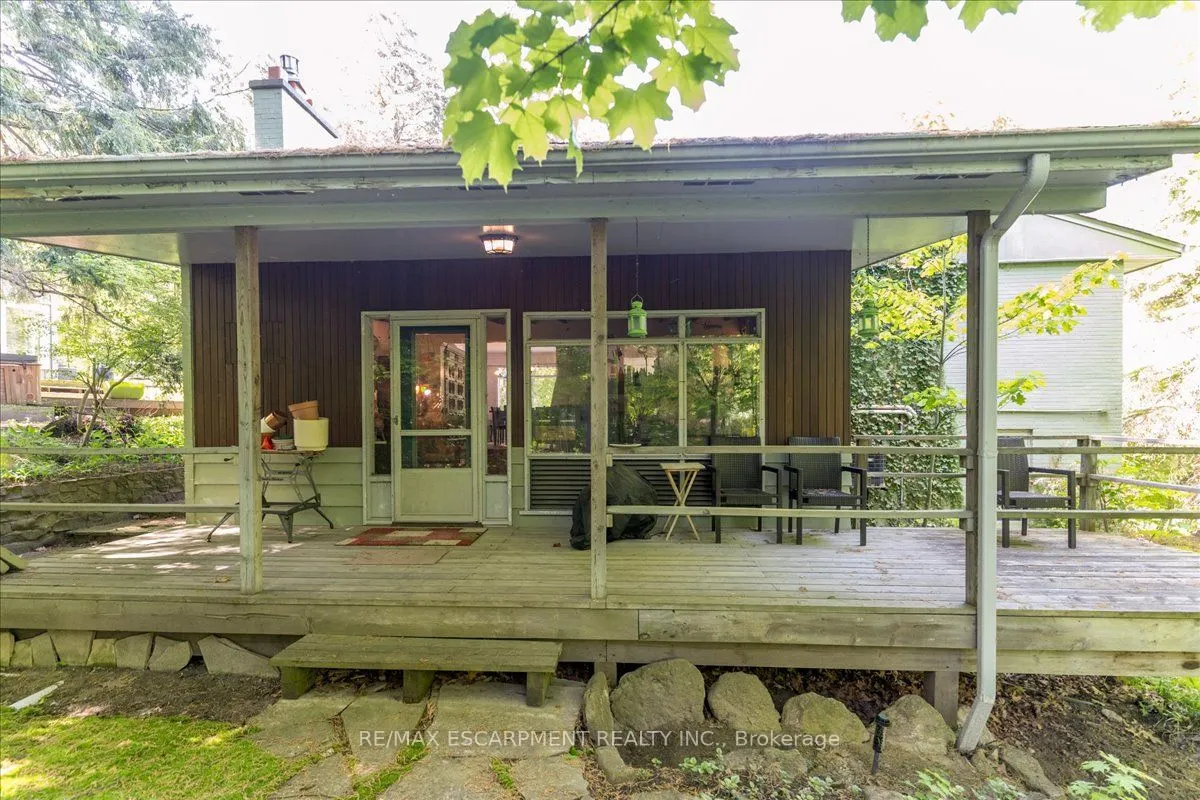 757 Meadow Wood Road