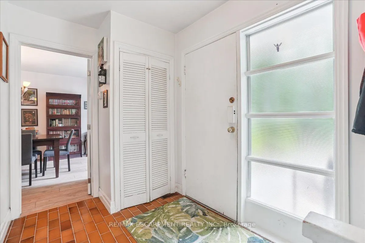 757 Meadow Wood Road
