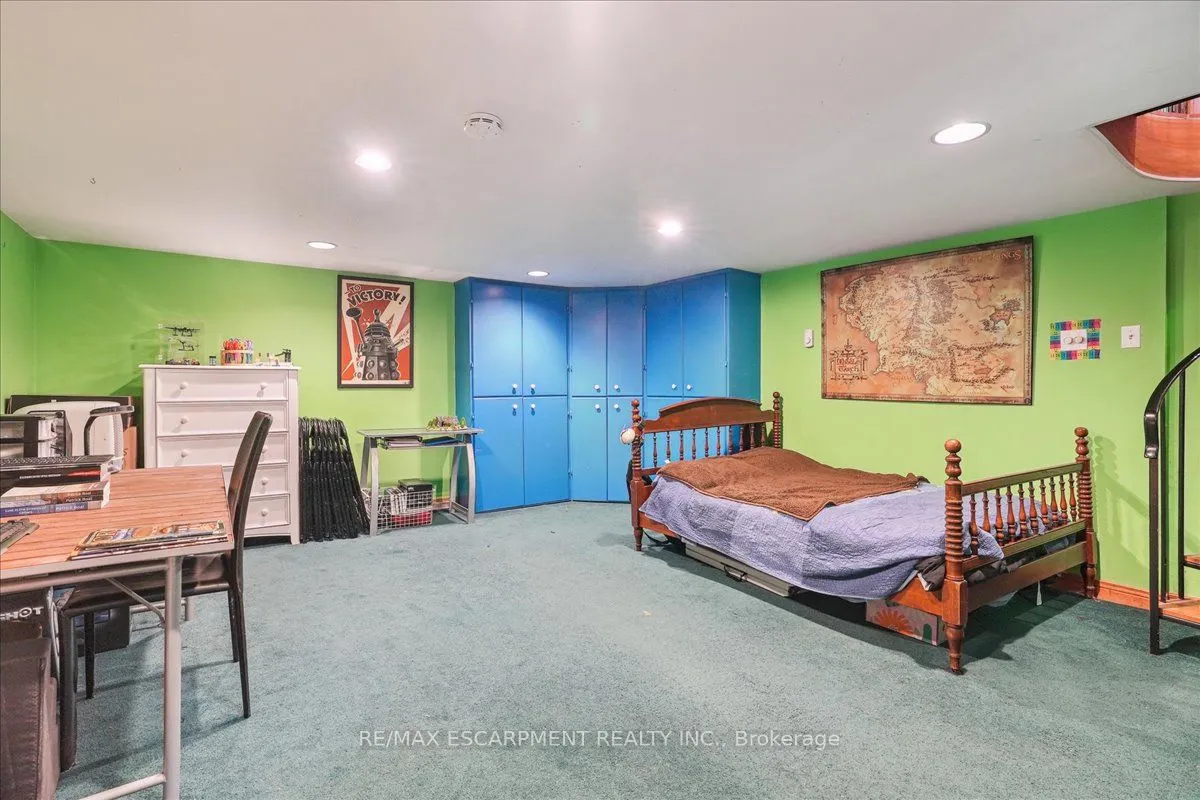 757 Meadow Wood Road