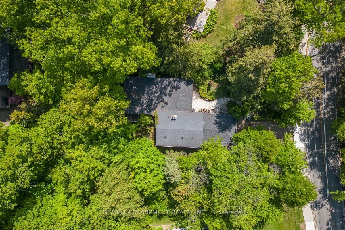 757 Meadow Wood Road