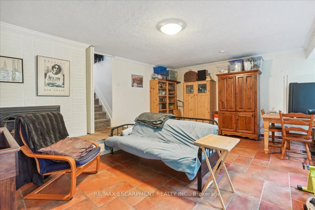 757 Meadow Wood Road