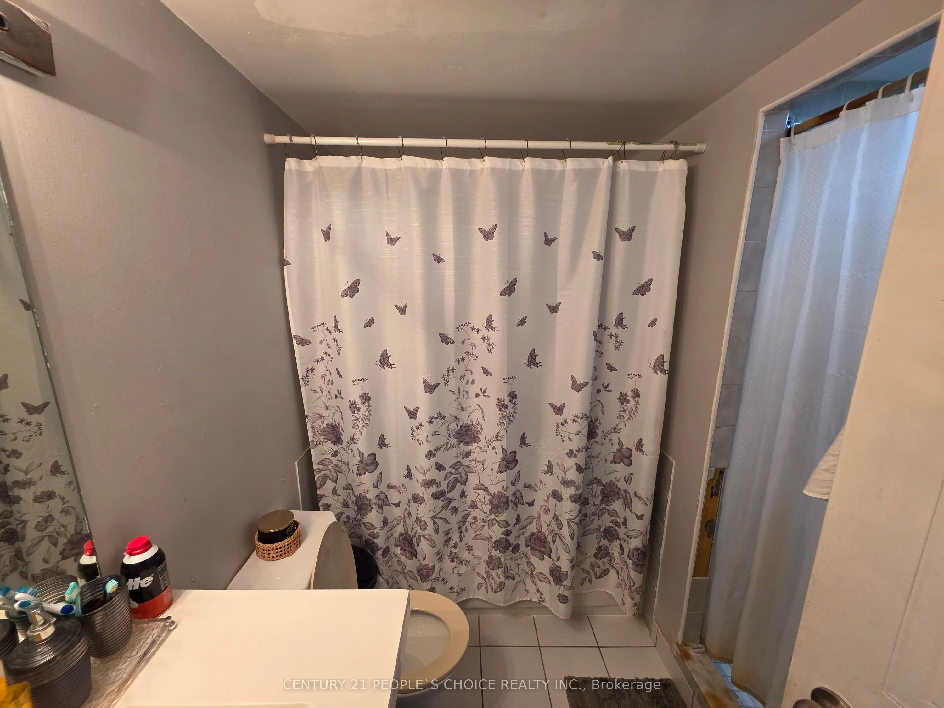 2901 Kipling Avenue, #1409
