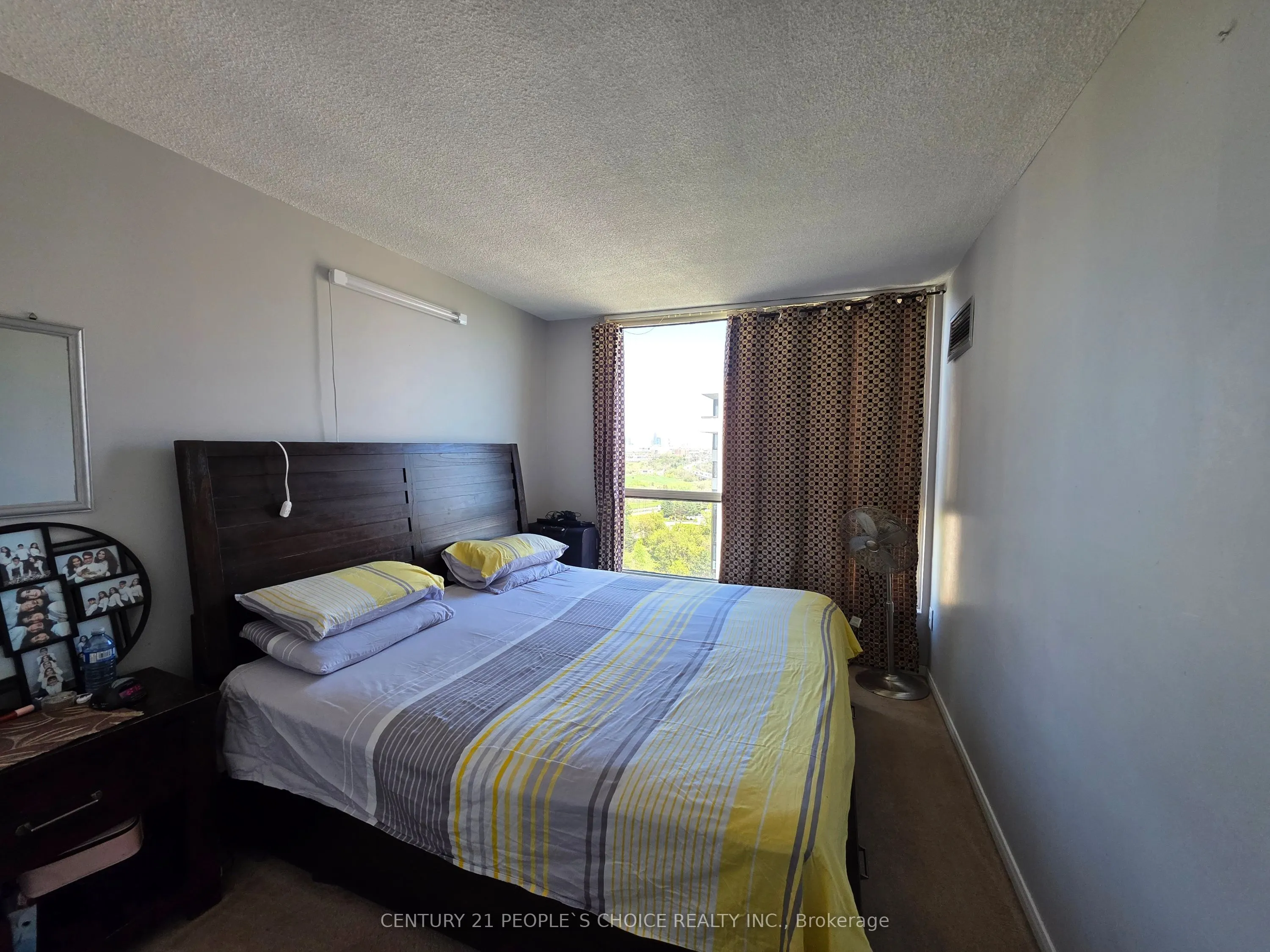 2901 Kipling Avenue, #1409