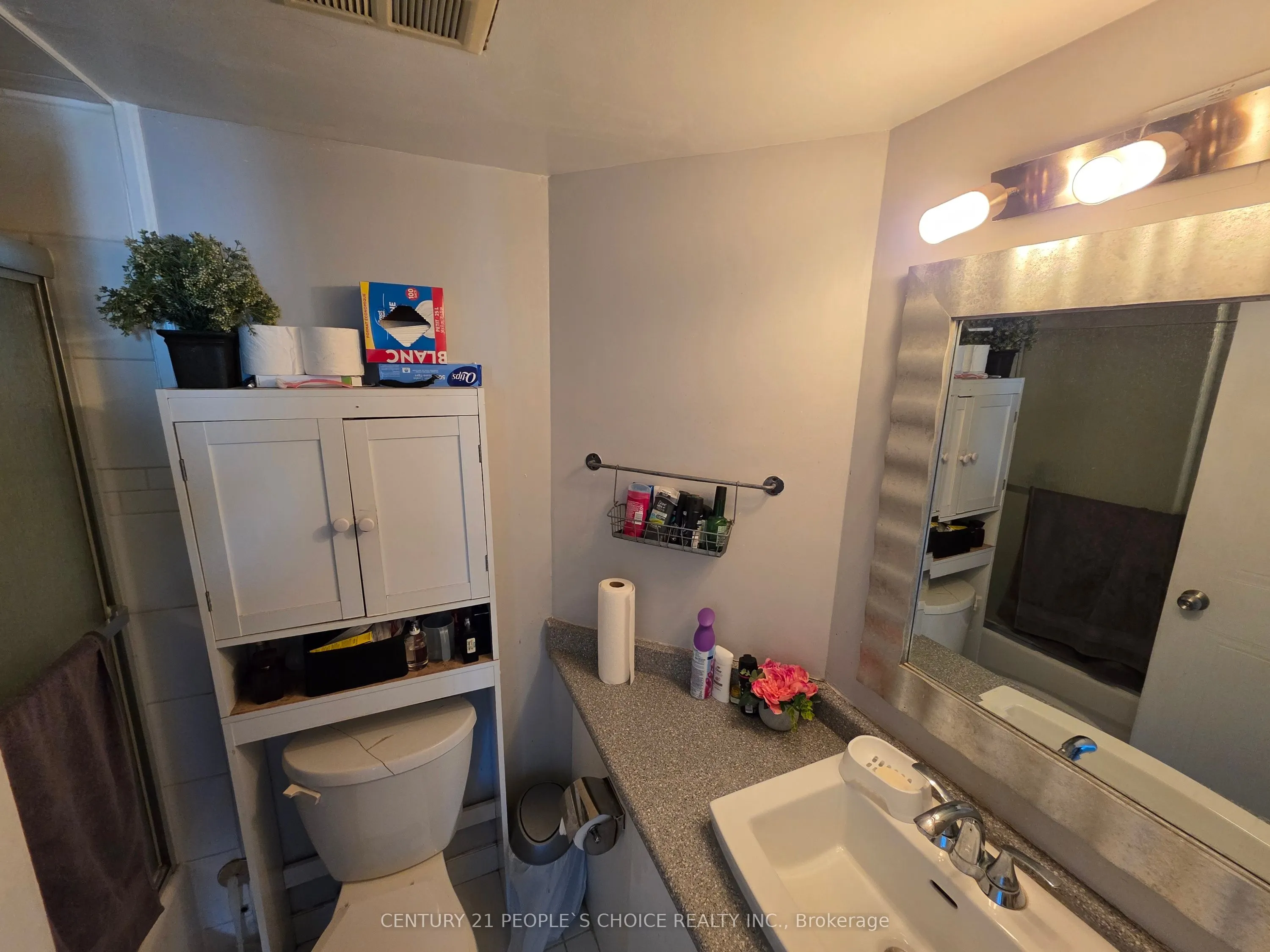 2901 Kipling Avenue, #1409