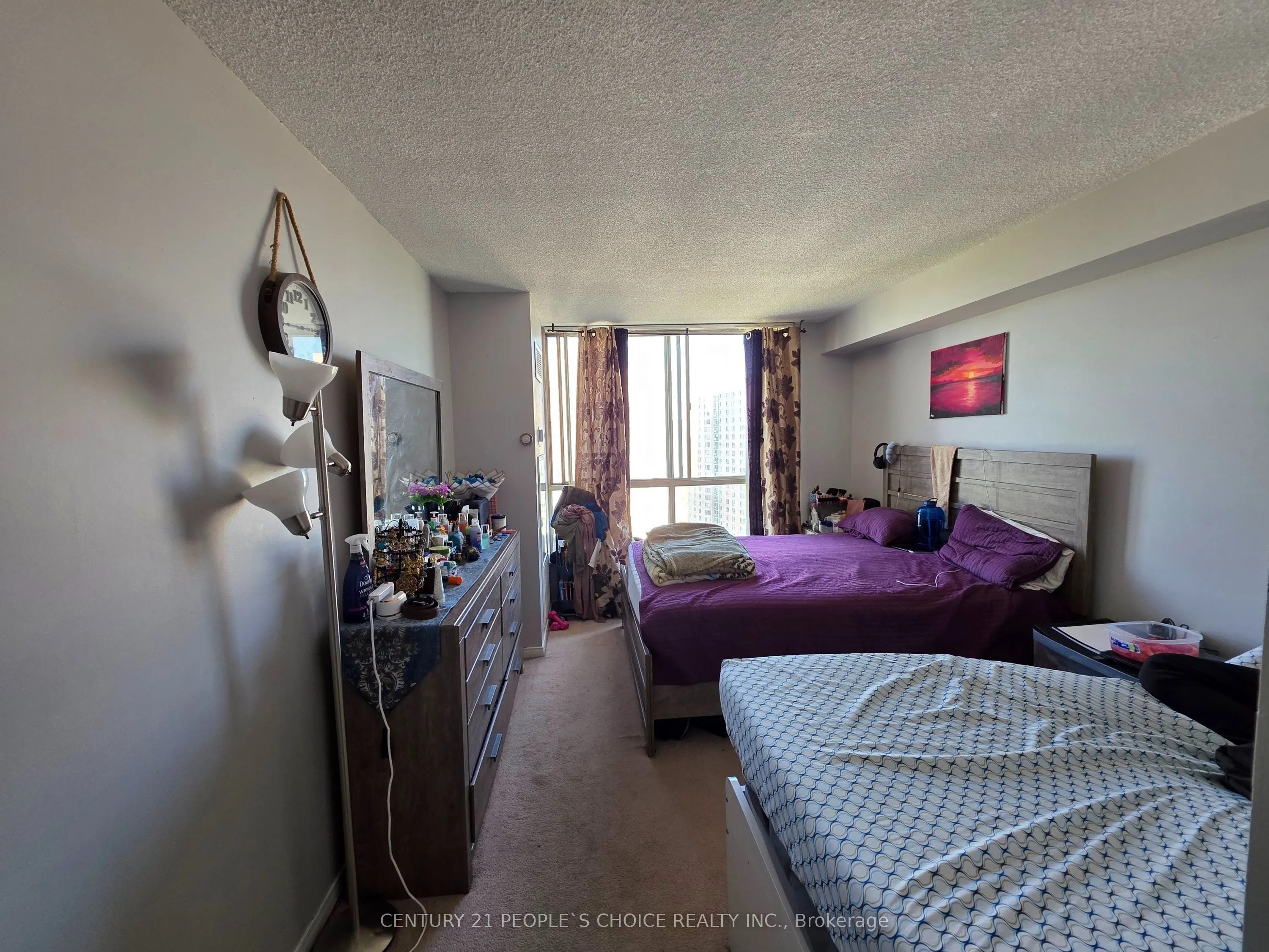 2901 Kipling Avenue, #1409