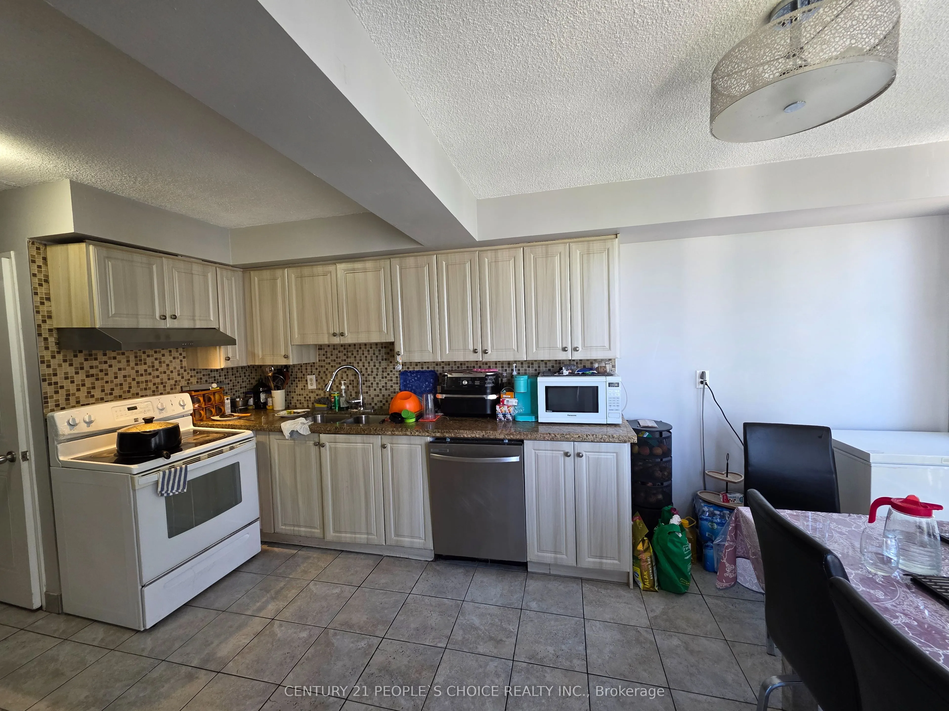2901 Kipling Avenue, #1409
