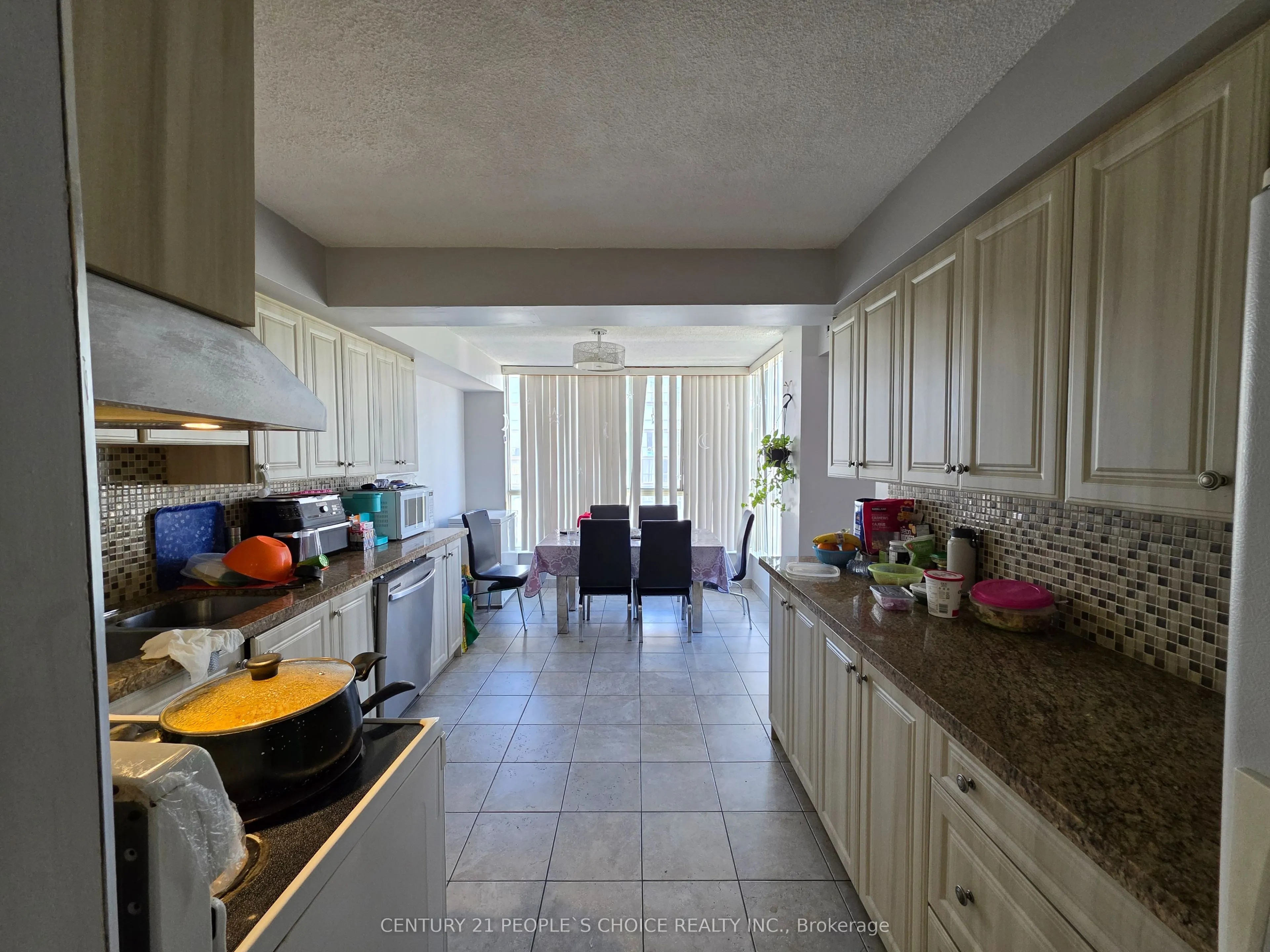 2901 Kipling Avenue, #1409