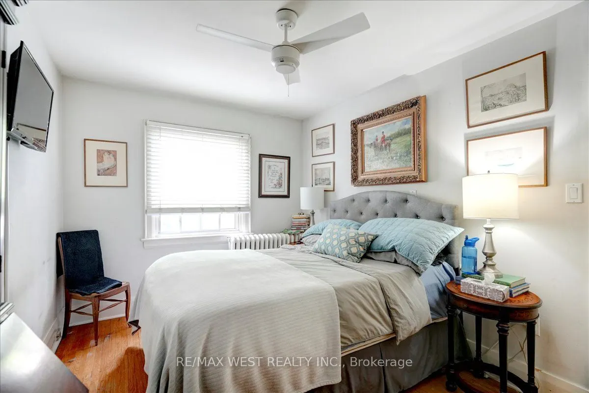 30 Glendale Avenue