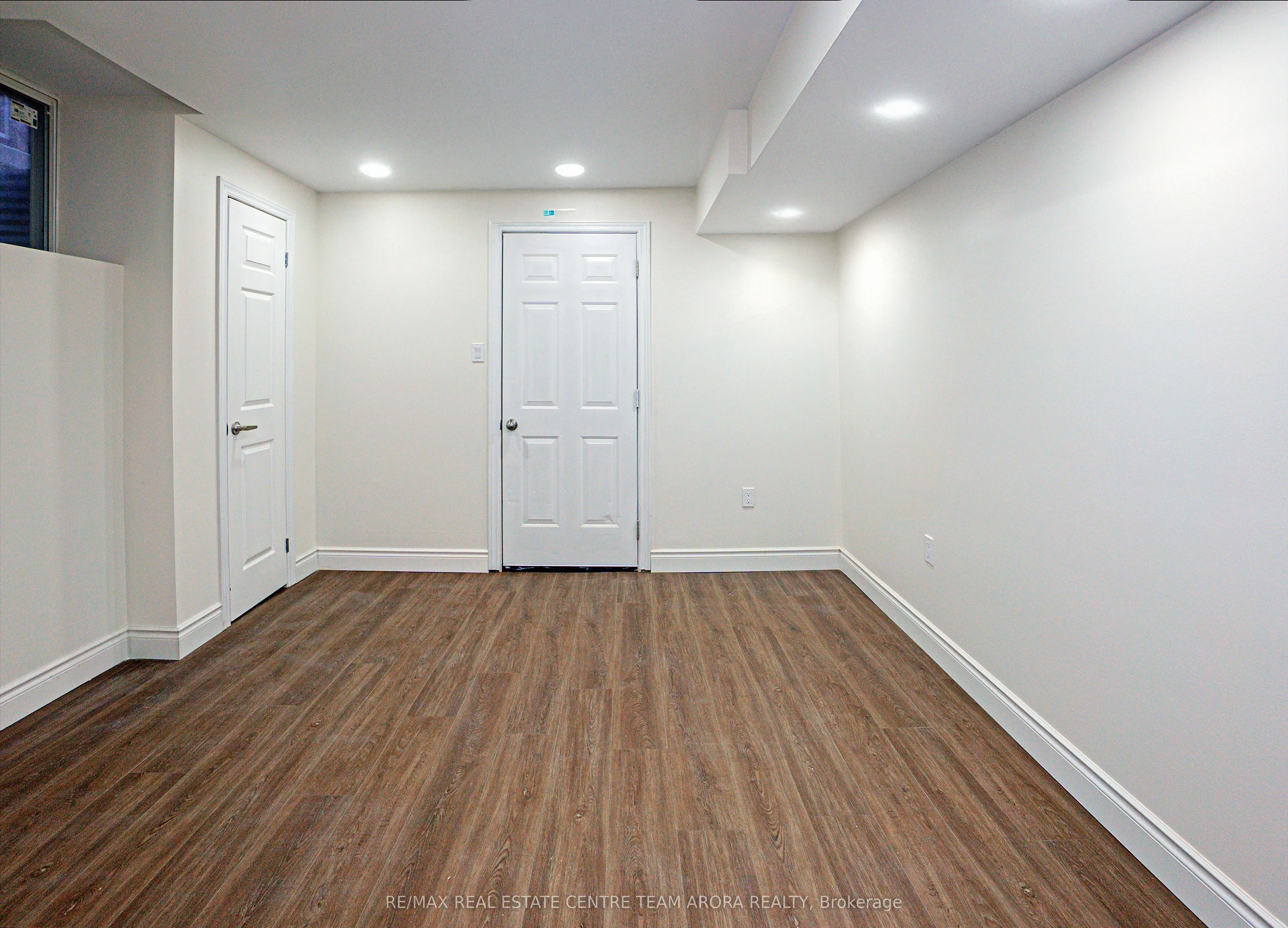 16 Vezna Crescent, #BSMT