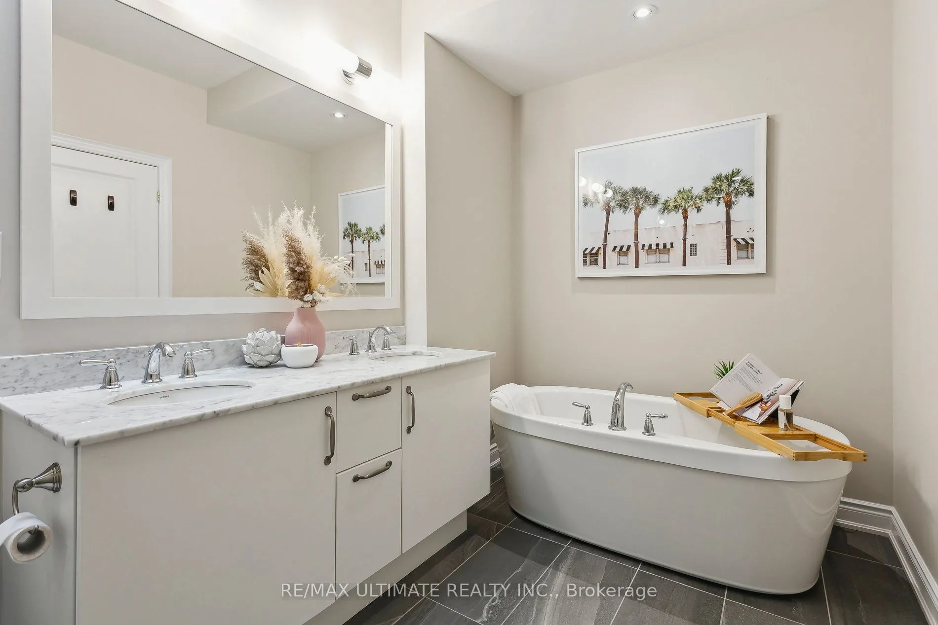 75 Elder Avenue, #50
