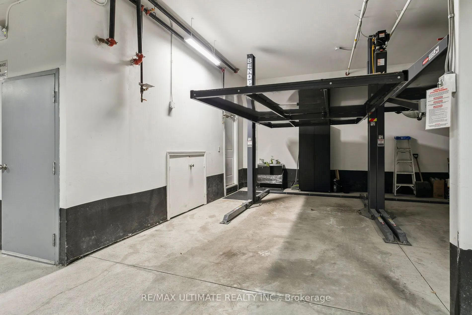 75 Elder Avenue, #50