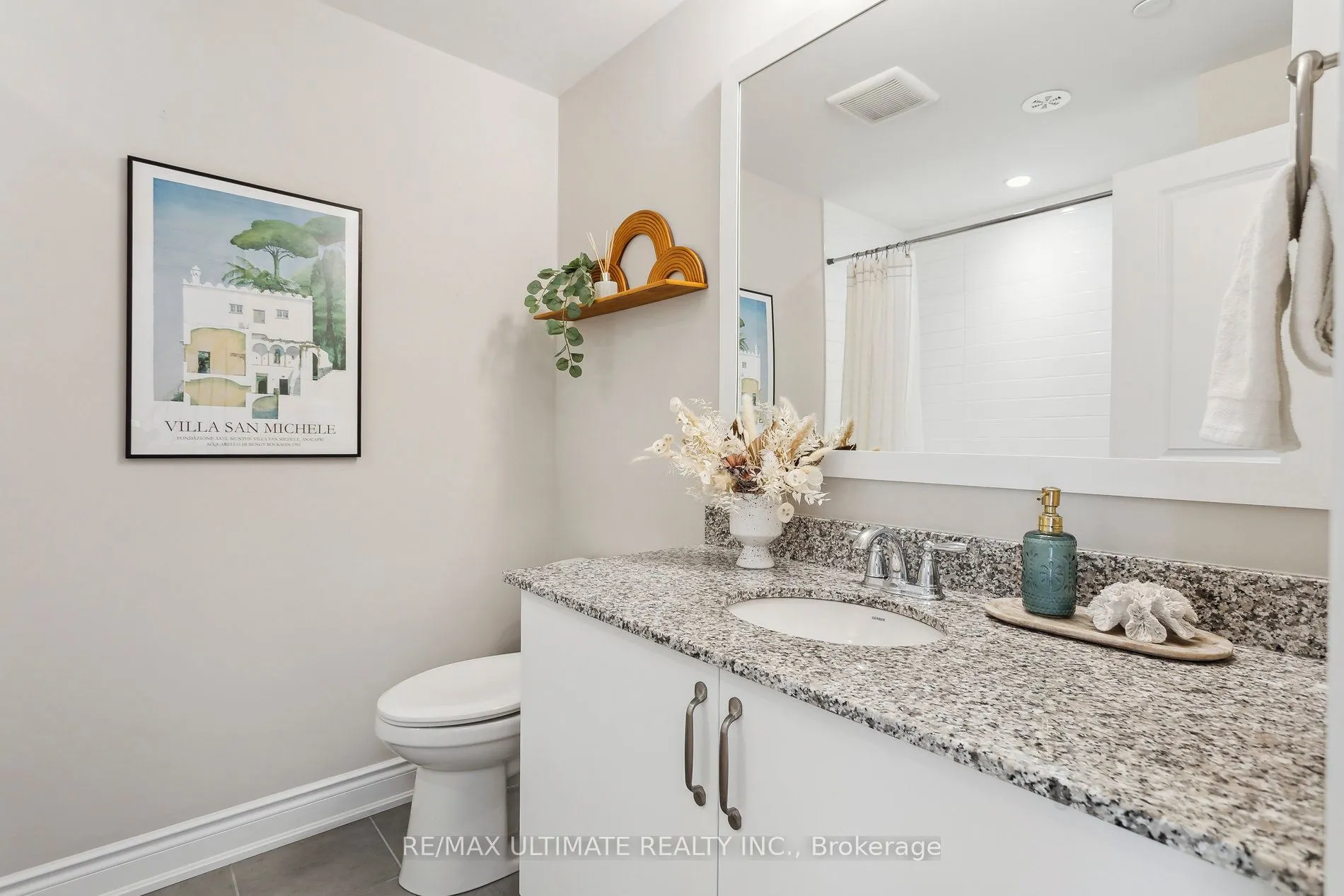 75 Elder Avenue, #50