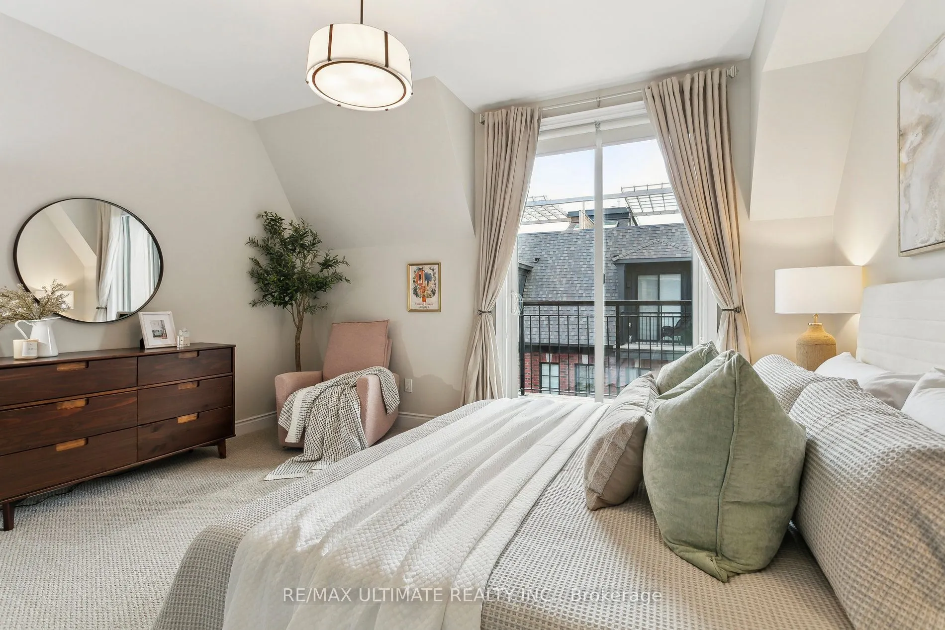 75 Elder Avenue, #50