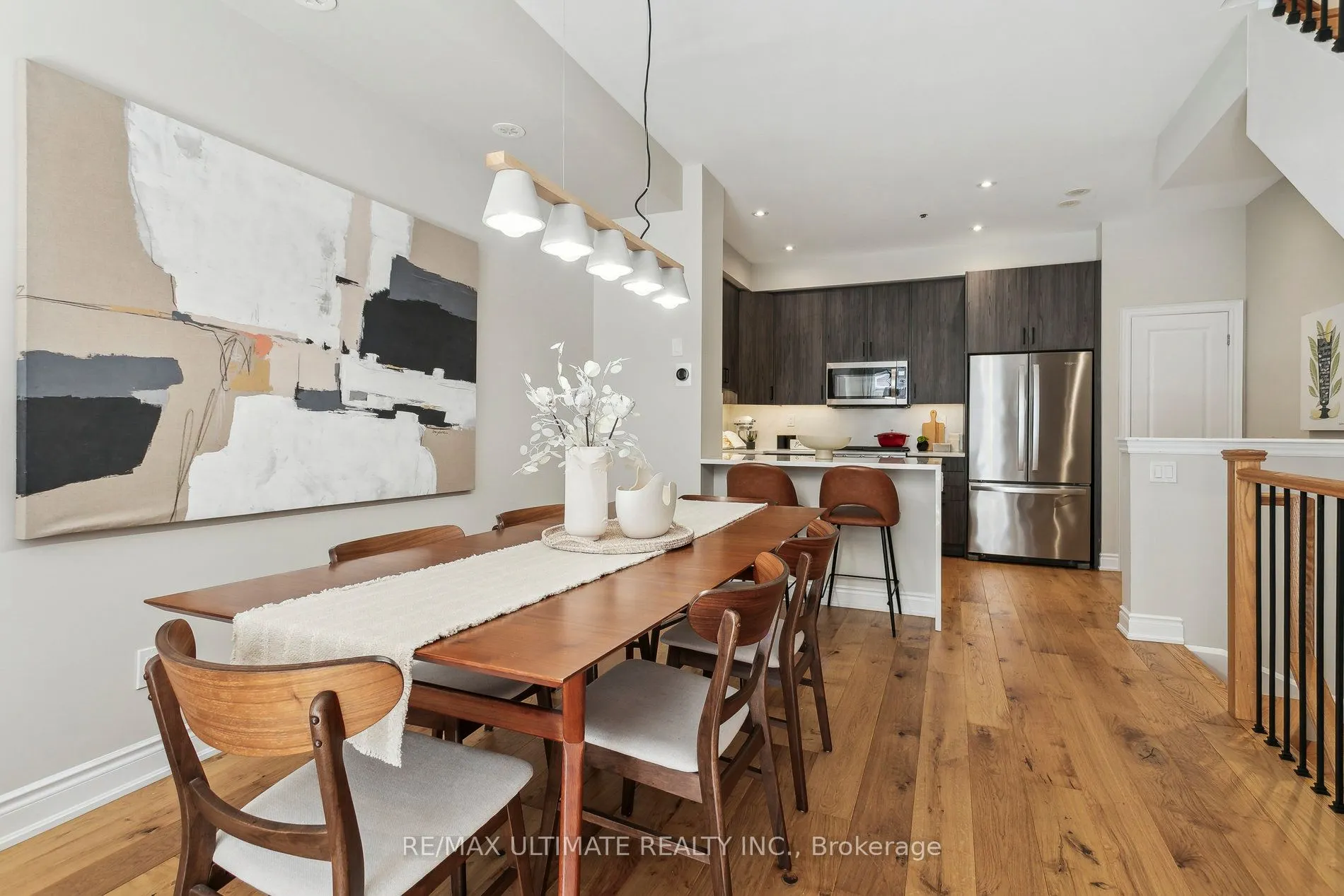 75 Elder Avenue, #50